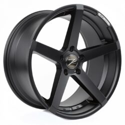 Llantas Z-Performance ZP.06 Deep Concave 19" BMW Mini