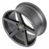 Llantas Z-Performance ZP.06 Deep Concave 19" BMW Mini