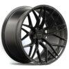 Llantas Brixton Forged CM10 20"