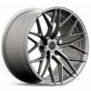 Llantas Brixton Forged CM10 20"