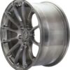 Llantas BC Forged RS43 Forged Monoblock