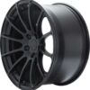 Llantas BC Forged RS43 Forged Monoblock