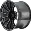 Llantas BC Forged RS43 Forged Monoblock