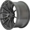 Llantas BC Forged RS43 Forged Monoblock