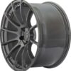 Llantas BC Forged RS43 Forged Monoblock