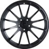 Llantas BC Forged RS43 Forged Monoblock