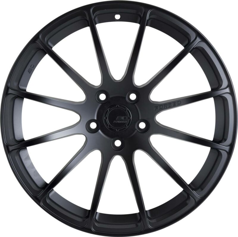 Llantas BC Forged RS43 Forged Monoblock