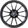 Llantas BC Forged RS43 Forged Monoblock