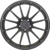 Llantas BC Forged RS43 Forged Monoblock