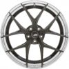 Llantas BC Forged HCS21 Forged Modular