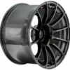 alt Llantas BC Forged RS43 Forged Monoblock