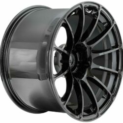 alt Llantas BC Forged RS43 Forged Monoblock