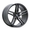 Llantas Vossen HF-1 19"