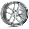 Llantas 22" Rohana RC9