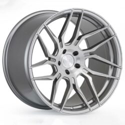 Llantas 19" Rohana RFX7