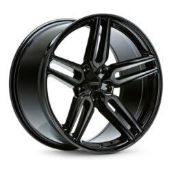 Llantas Vossen HF-1 20"