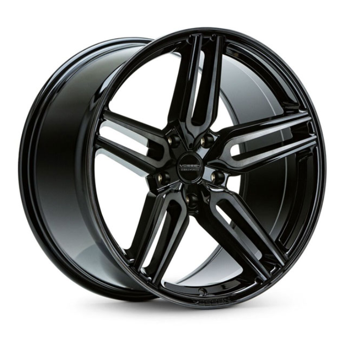 Llantas Vossen HF-1 21"