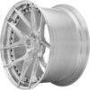 Llantas BC Forged HCA381 Forged Modular