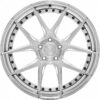 Llantas BC Forged HCA381 Forged Modular