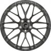 Llantas BC Forged EH308 Forged Monoblock