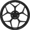 Llantas BC Forged RZ23 Forged Monoblock