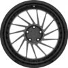 Llantas BC Forged LE215 MLE215 Forged Modular