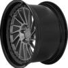 Llantas BC Forged LE215 MLE215 Forged Modular