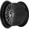 Llantas BC Forged LE215 MLE215 Forged Modular