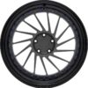 Llantas BC Forged LE215 MLE215 Forged Modular