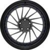 Llantas BC Forged LE215 MLE215 Forged Modular