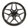 Llantas 22" Rohana RFX11