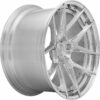 alt Llantas BC Forged HCA381 Forged Modular