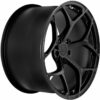 alt Llantas BC Forged RZ23 Forged Monoblock