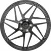 Llantas BC Forged EH177 Forged Monoblock