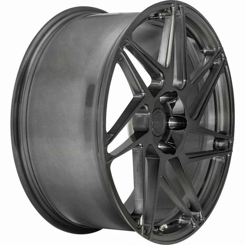 alt Llantas BC Forged EH177 Forged Monoblock