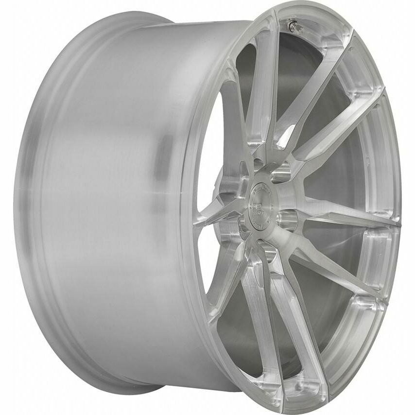 alt Llantas BC Forged EH301 Forged Monoblock