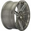 alt Llantas BC Forged EH307 Forged Monoblock