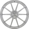 Llantas BC Forged EH173 Forged Monoblock