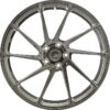 Llantas BC Forged EH171 Forged Monoblock