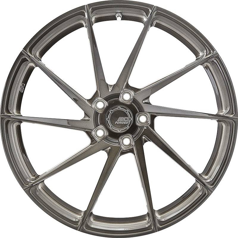 Llantas BC Forged EH171 Forged Monoblock