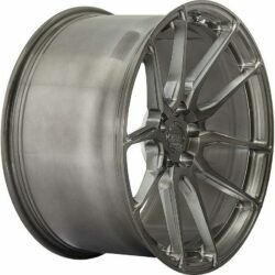 alt Llantas BC Forged EH172 Forged Monoblock