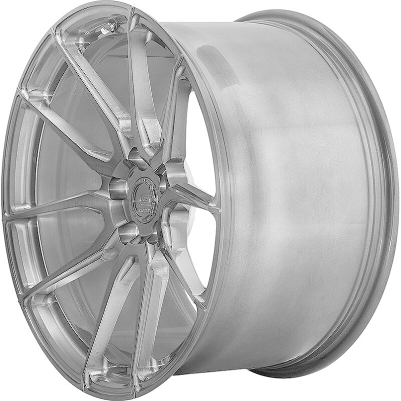 Llantas BC Forged EH172 Forged Monoblock