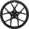 Llantas BC Forged KL11 Forged Monoblock