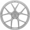 Llantas BC Forged KL11 Forged Monoblock