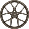 Llantas BC Forged KL11 Forged Monoblock