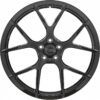 Llantas BC Forged KL11 Forged Monoblock