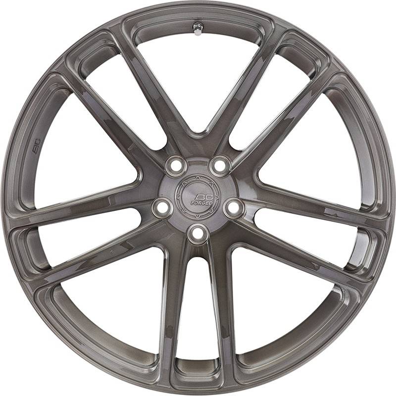 Llantas BC Forged RZ01 Forged Monoblock