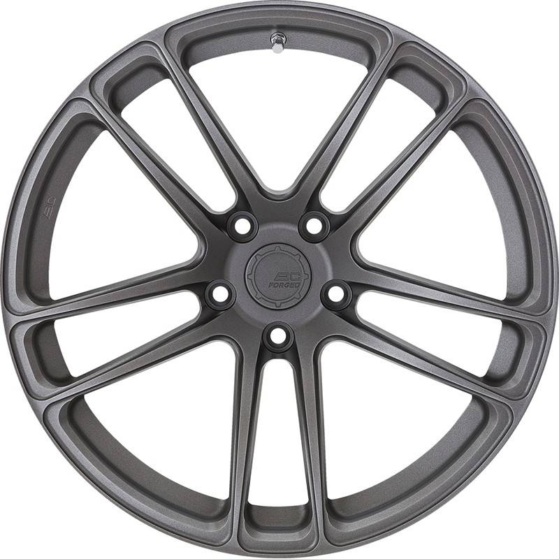 Llantas BC Forged RZ01 Forged Monoblock