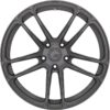 Llantas BC Forged RZ01 Forged Monoblock