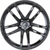 Llantas BC Forged RZ01 Forged Monoblock